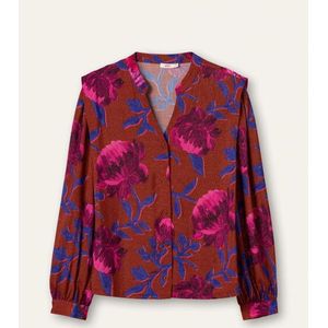 Oilily Beauty blouse