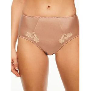 Chantelle Hedona broekje hoge taie