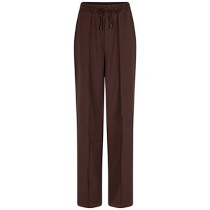 Lofty Manner Broek ql202.2 ammelin