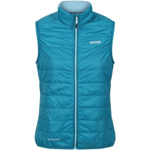 Regatta - Hillpack - Bodywarmer - Blauw