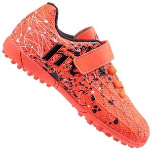 Huari Vatoro voetbalschoenen voor kinderen