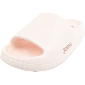 Joma - s.after - Slippers - Dames