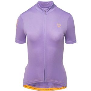 Radvik Dames skuli fietstrui