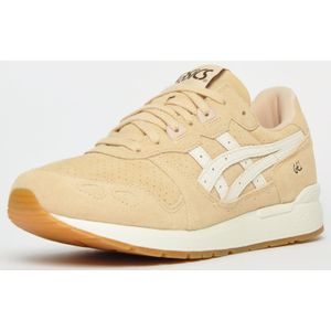 Asics - Gel-Lyte - Suede Sneaker - Heren