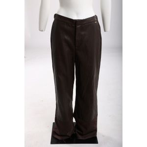 Nukus - Fenna Pants - Pantalons