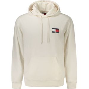 Hoodie Logo Relaxed Fit