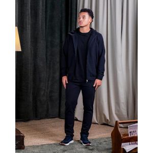 Cou7ure Essentials Refection set capuchon