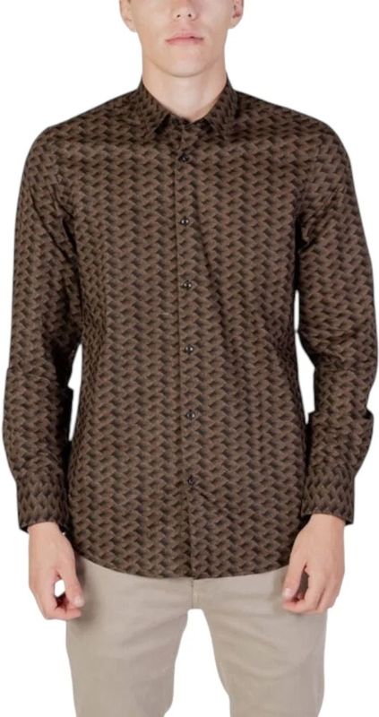 Antony Morato Blouse