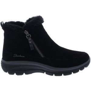 Skechers - Relaxed Fit - Dames Laars