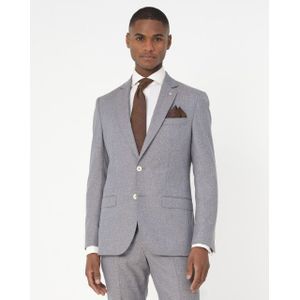 Dutch Dandies Amalfi 2-delig trouwpak