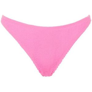 The Lola Club - Sarah - Bikinibroekje - Pink