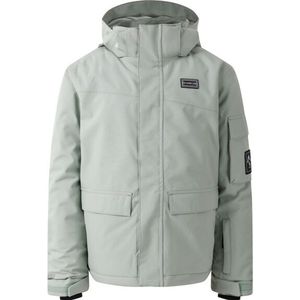 Dare 2B - Shredder - Ski Jas - Lilas - 100% Gerecycled Polyester - Waterdicht