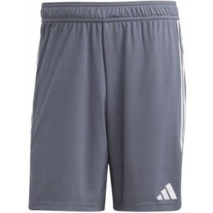 Adidas - Tiro 23 League - Korte Broeken - 100% Gerecycled Polyester