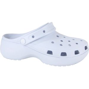 Crocs 206750-5af dames sandalen