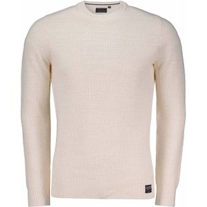 Superdry Texture crew knit