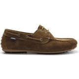 Floris van Bommel Sfm-30313