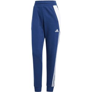 Adidas - Tiro 24 - Joggingbroek - Dames