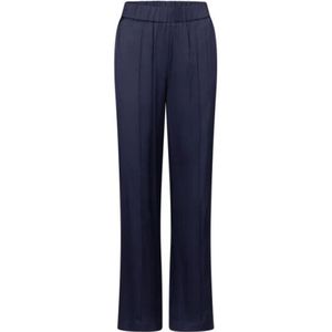 Another Label Estelle pants night sky -