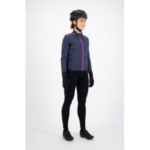 Rogelli Fietsjas dames