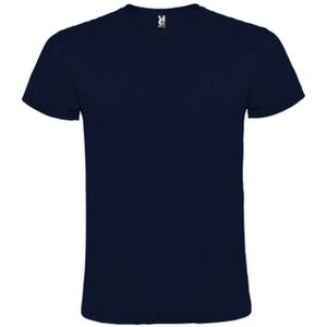 Roly Heren atomic t-shirt