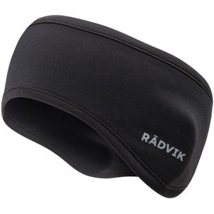 Radvik Banda hoofdband voor volwassenen