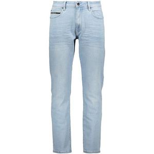 Twinlife Jeans tw11803 531