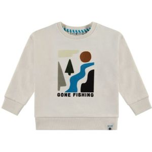 Stains & Stories  Ssa24507473