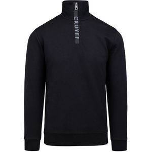 Cruyff Cascade pullover ca233120-998