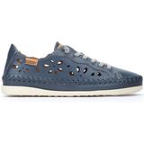 Pikolinos - W8B-6550CP - Schoen - Blauw