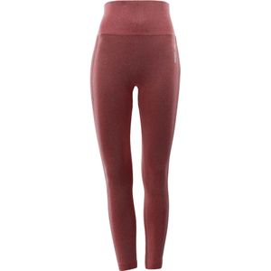 Legend Sports Sportlegging pro