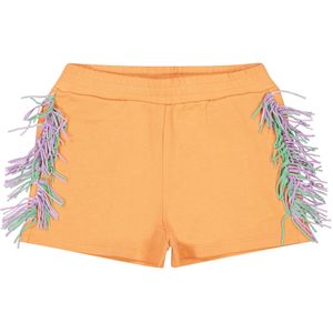 Stella McCartney Kinder meisjes shorts