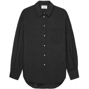 Catwalk Junkie Blouse Dawn