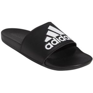 Adidas - Adilette Comfort - Badslippers