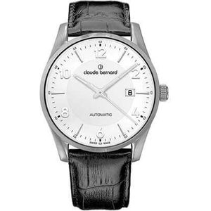 Claude Bernard Saffierglas 80092 3 ain