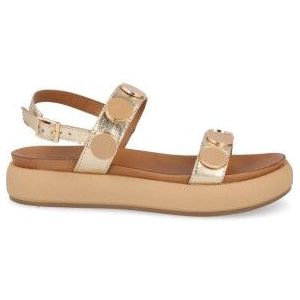 Inuovo A96009 sandalen