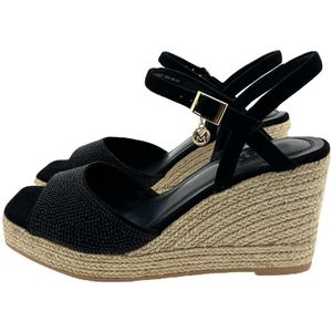 Mexx Miql1603041 sandalen