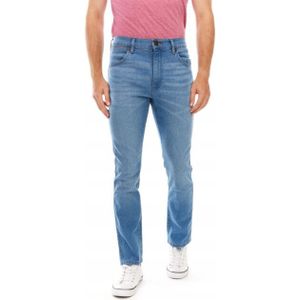 Wrangler - Larston - Jeans