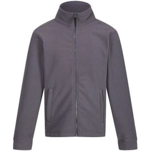 Regatta - Thor 300 - Fleece Jacket - Heren - 100% Polyester - Met Lange Mouwen