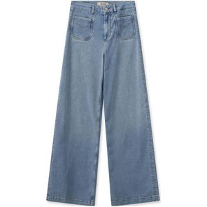 Mos Mosh Jeans 161850 colette