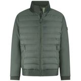 State of Art - Jas - Navy - Waterafstotende Coating - 78125851