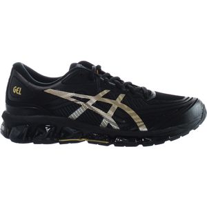 Asics - Gel-Quantum 360 VII - Trainers - Zwart