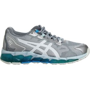 Asics - Gel-Quantum 360 6 - Sportschoenen - Grijs
