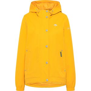 Schmuddelwedda - Regenjas - Yuka