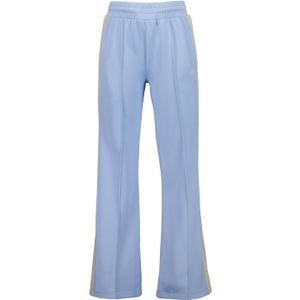 Raizzed Meiden joggingbroek flare sorento sky light