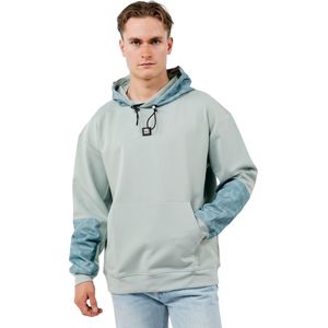 Hugo Boss Ditcheno hoodie