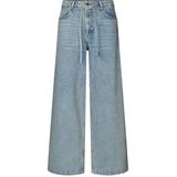 Modström Jeans 58878 isoldemd