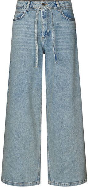 Modström Jeans 58878 isoldemd
