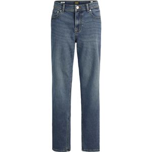 Jack & Jones Jjiclark jjorig stretch sq 223 noos