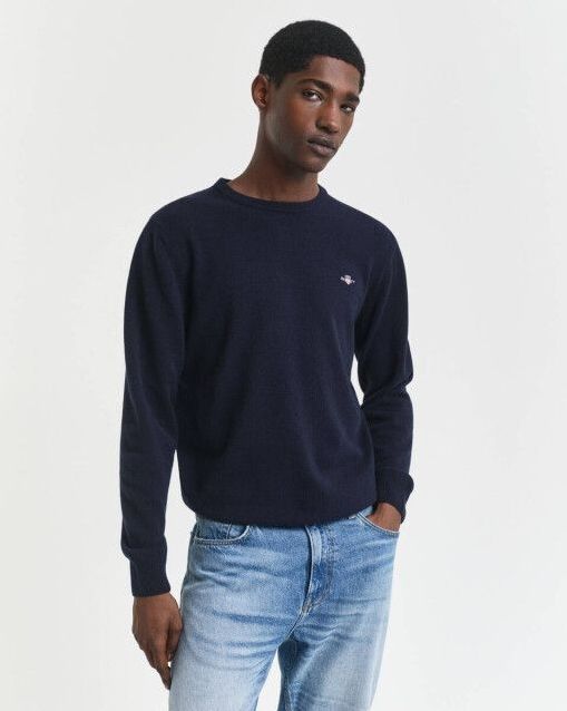 Gant Pullover 87211