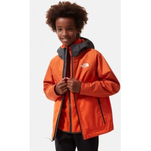 The North Face - Vortex Triclimate - 3-in-1 Jas - Junior - Ademend